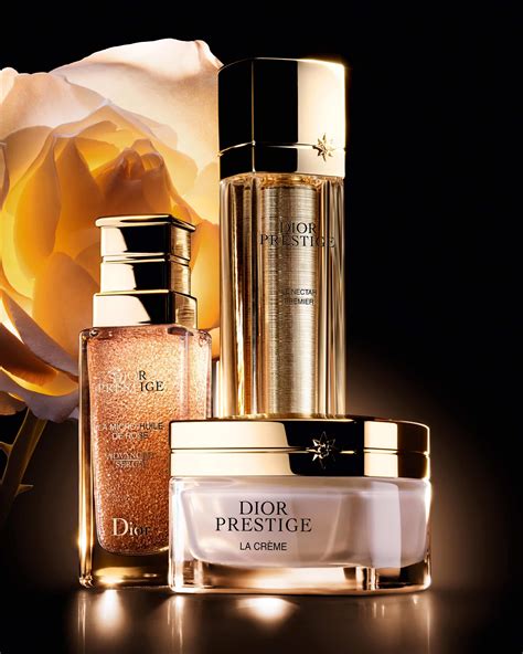 dior prestige le nectar et la creme set|dior prestige le nectar premier.